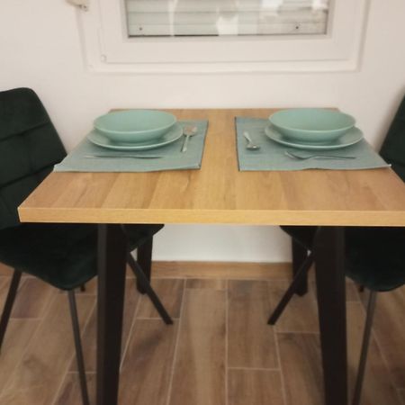 شقة Casa Arbia راب المظهر الخارجي الصورة