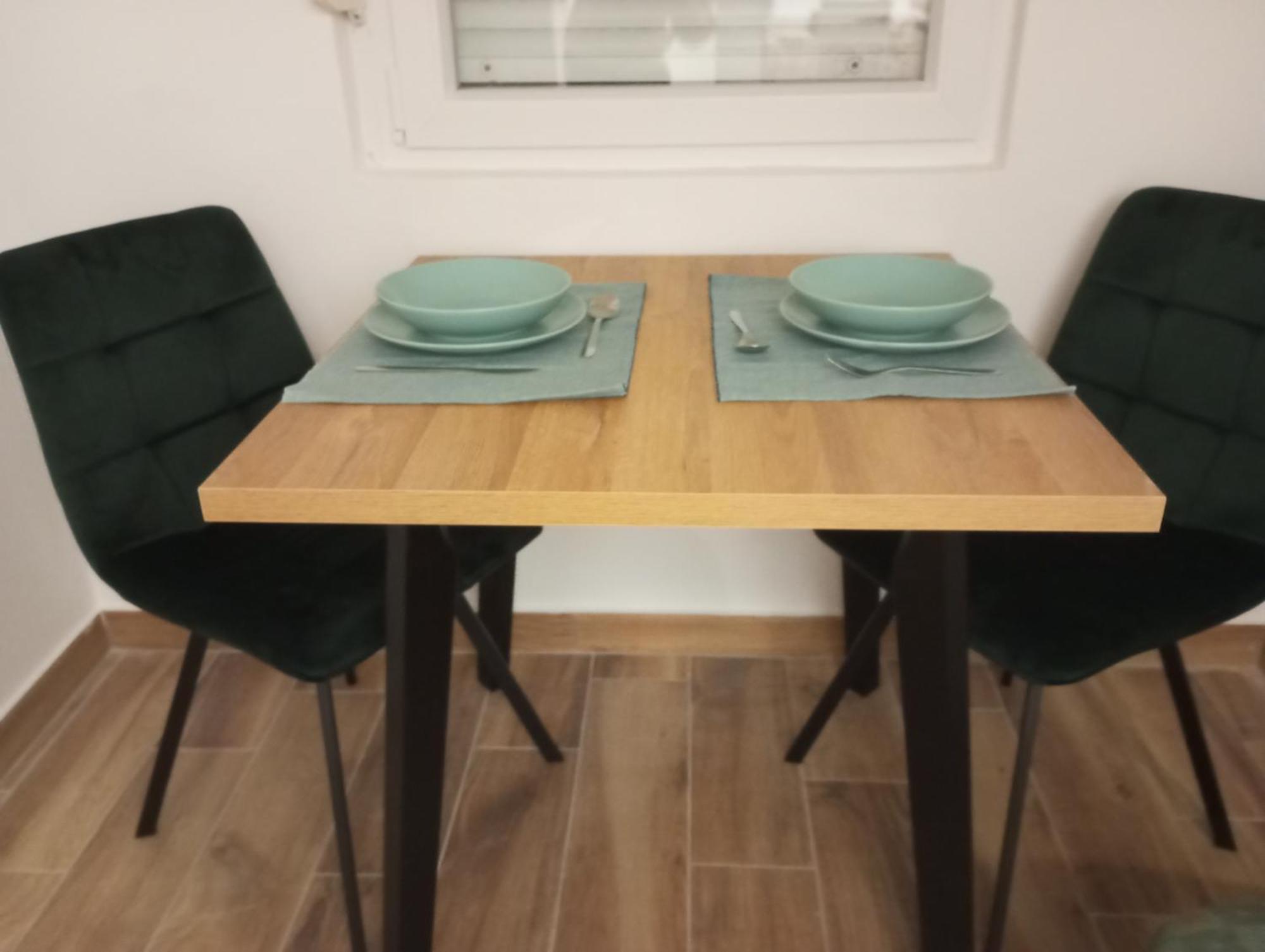 شقة Casa Arbia راب المظهر الخارجي الصورة