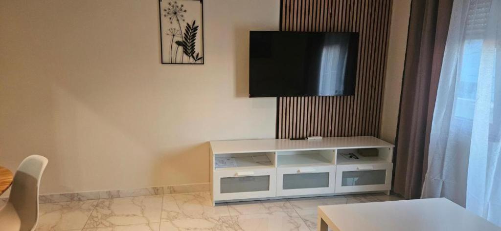 شقة Casa Arbia راب المظهر الخارجي الصورة