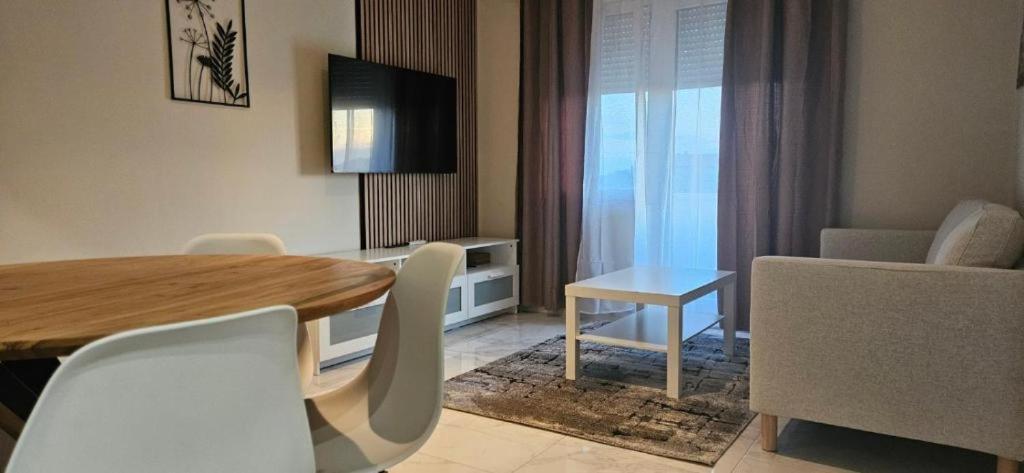 شقة Casa Arbia راب المظهر الخارجي الصورة