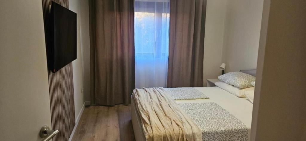 شقة Casa Arbia راب المظهر الخارجي الصورة