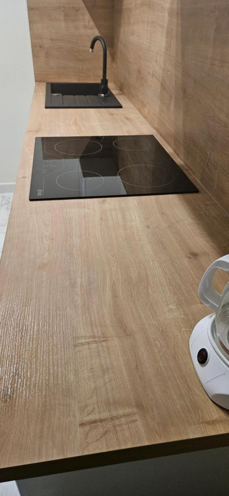 شقة Casa Arbia راب المظهر الخارجي الصورة
