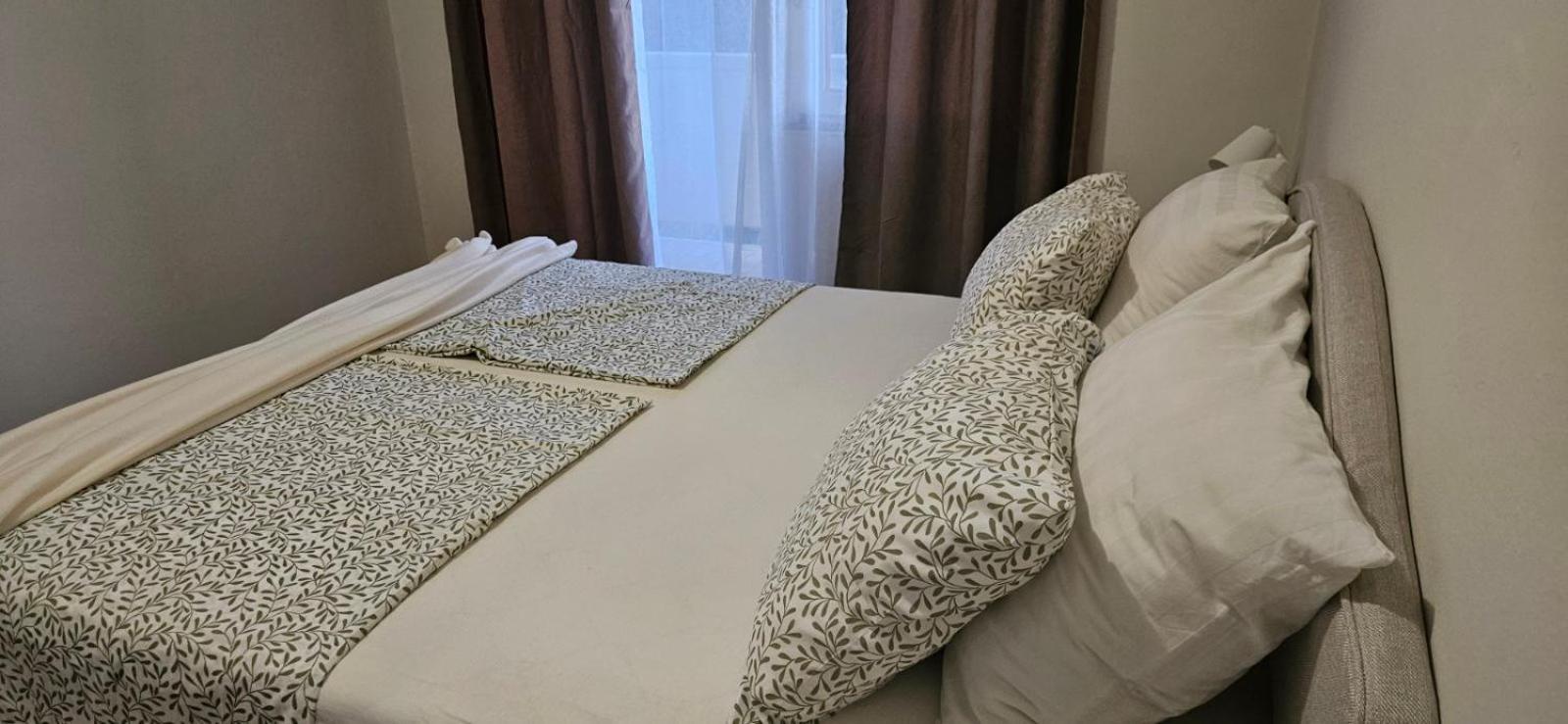 شقة Casa Arbia راب المظهر الخارجي الصورة