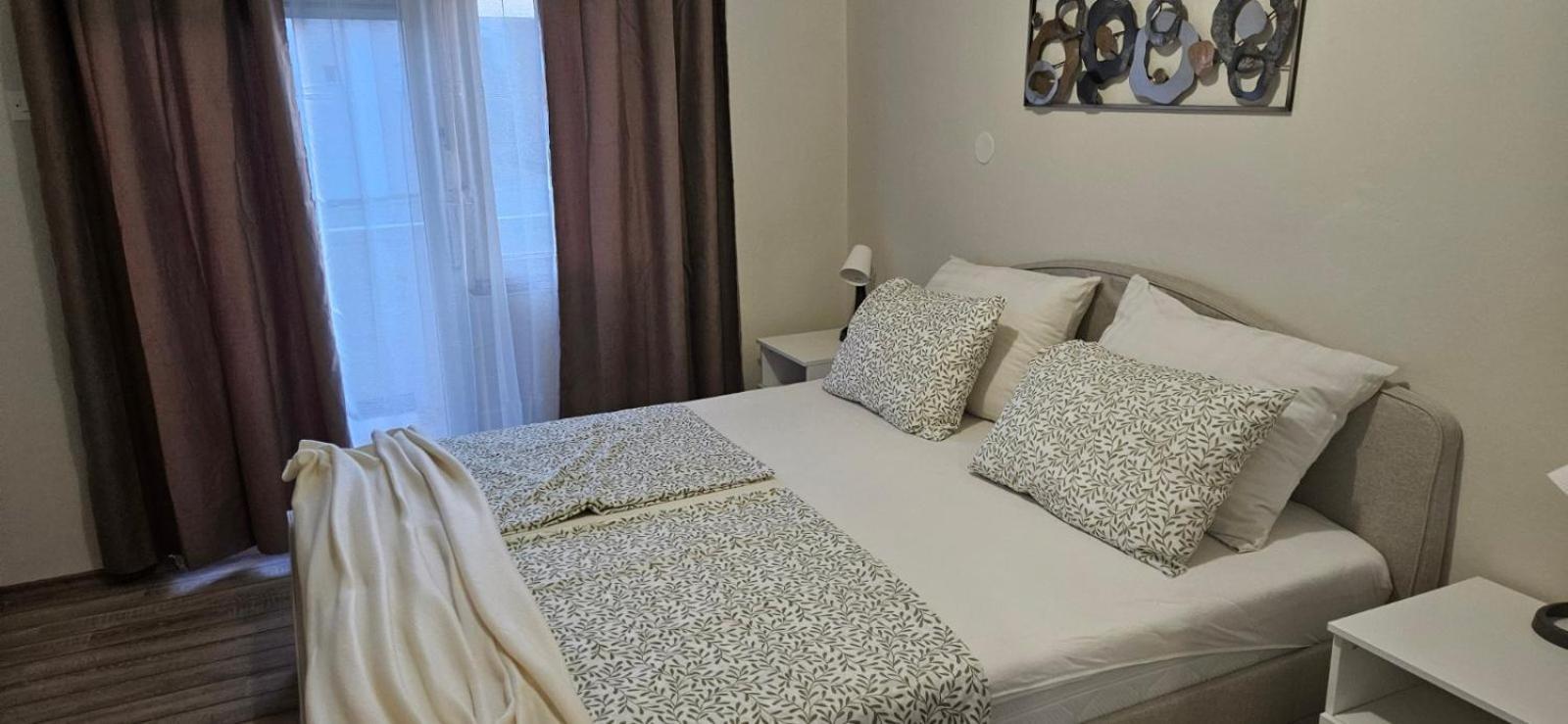 شقة Casa Arbia راب المظهر الخارجي الصورة