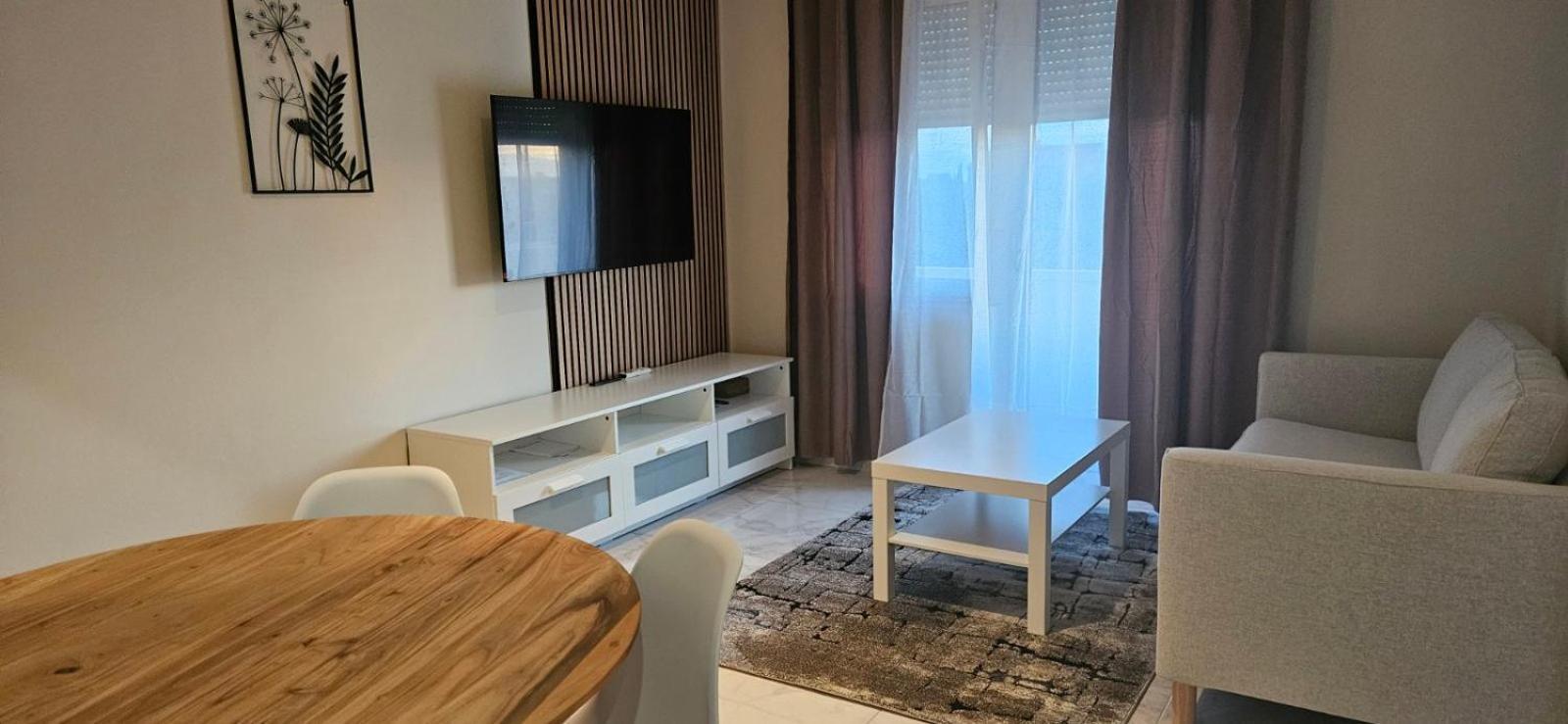 شقة Casa Arbia راب المظهر الخارجي الصورة