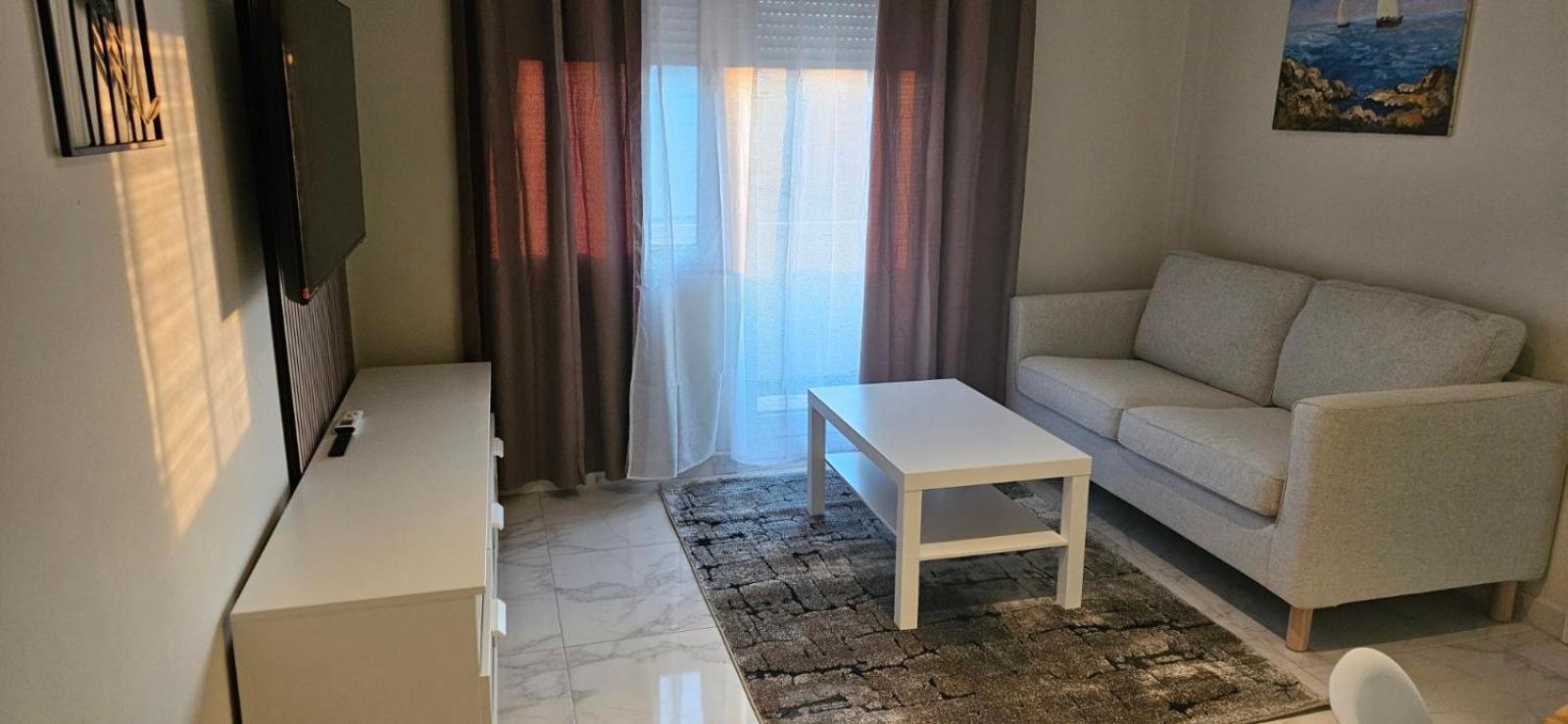 شقة Casa Arbia راب المظهر الخارجي الصورة