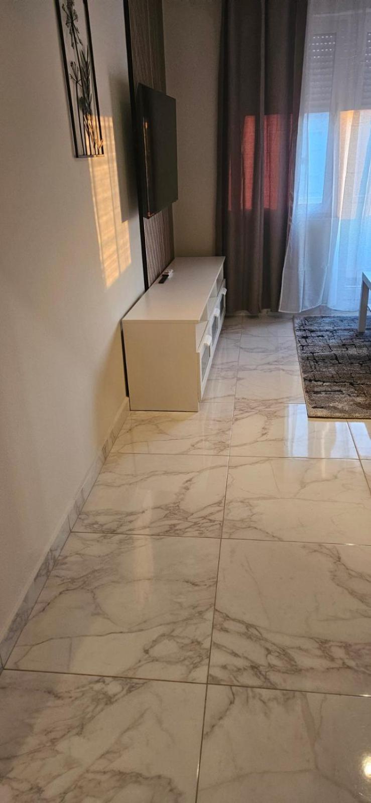 شقة Casa Arbia راب المظهر الخارجي الصورة