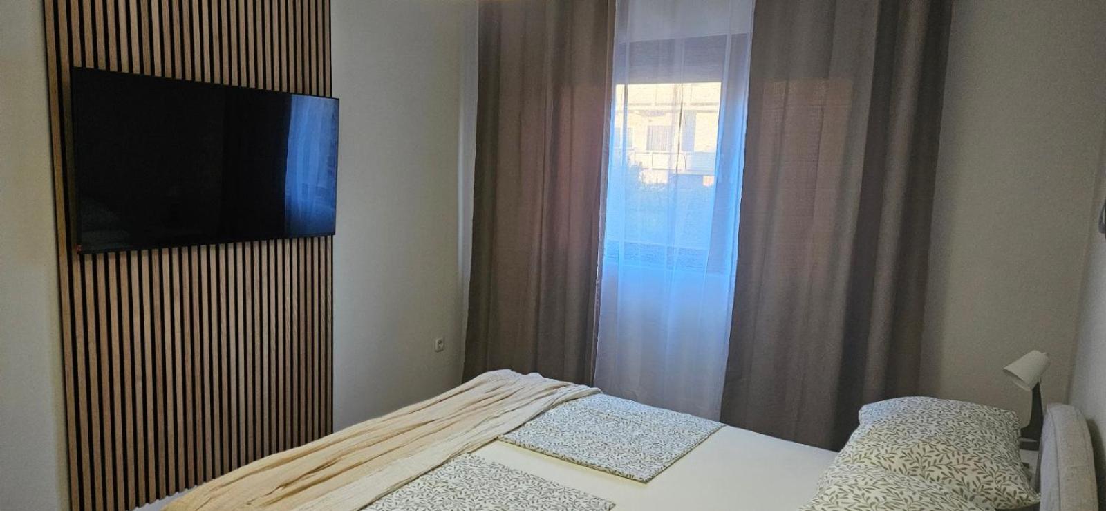 شقة Casa Arbia راب المظهر الخارجي الصورة